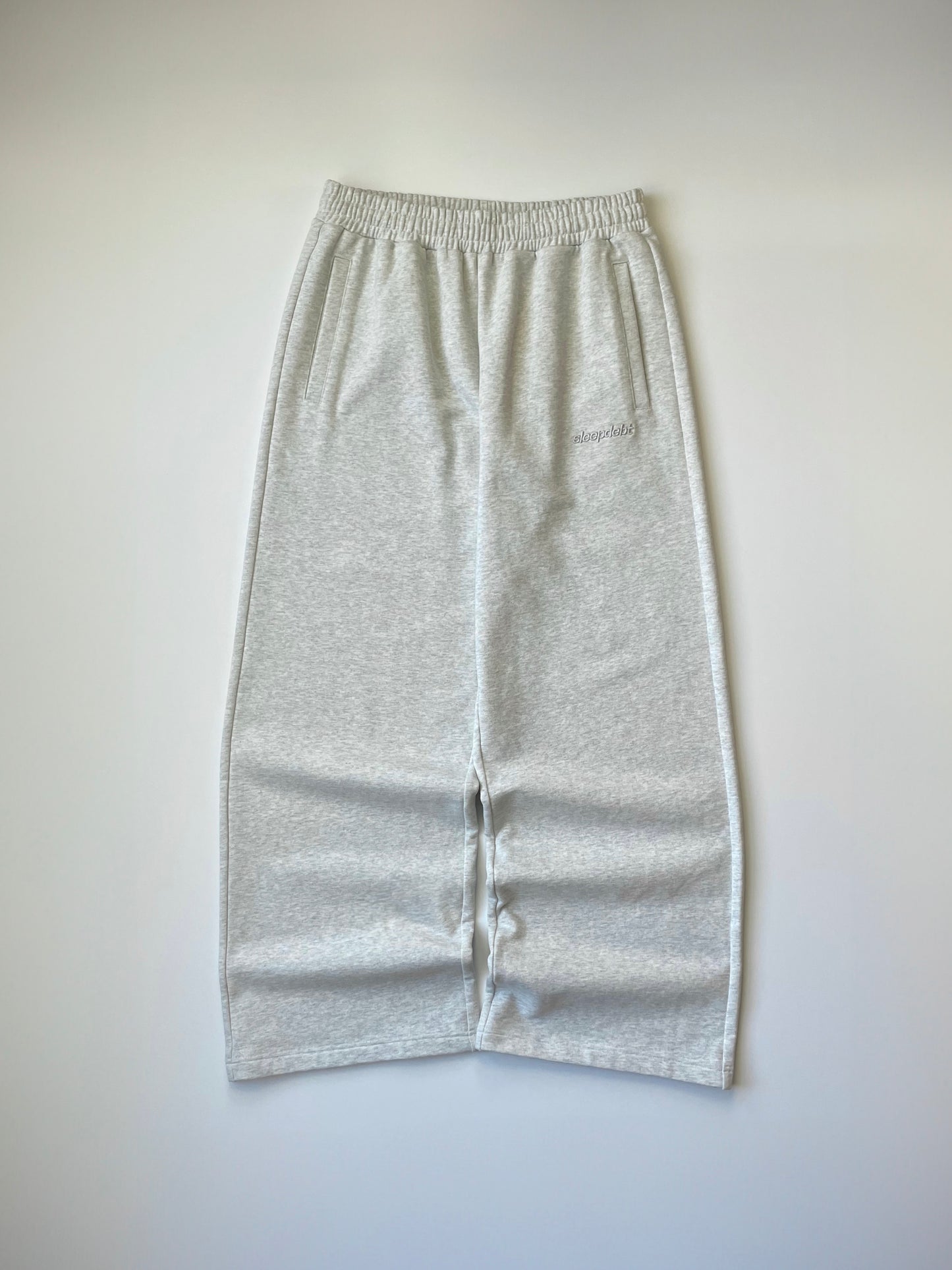 V3 Sweatpants Grey