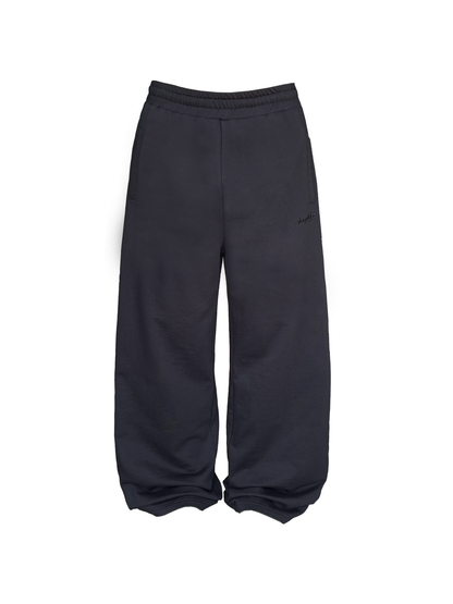V2 Sweatpants Black