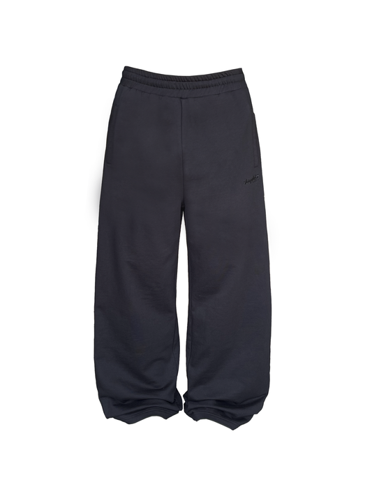 V2 Sweatpants Black