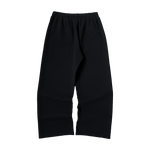 V3 Sweatpants Black