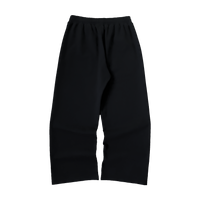 V3 Sweatpants Black