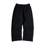 V3 Sweatpants Black