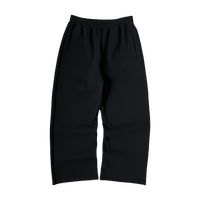 V3 Sweatpants Black