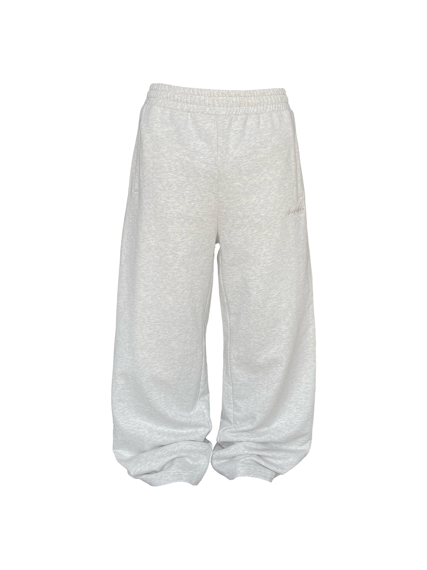 V2 Sweatpants Grey