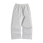 V3 Sweatpants Grey
