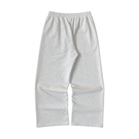 V3 Sweatpants Grey