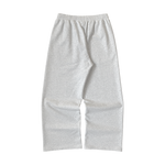 V3 Sweatpants Grey