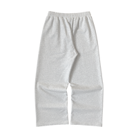 V3 Sweatpants Grey