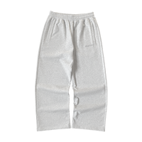 V3 Sweatpants Grey